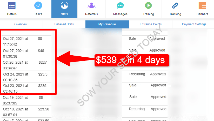 Wealthy-Affiliat-5-min